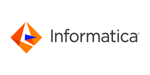 Informatica