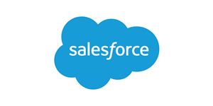 Salesforce